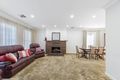 Property photo of 58 Hamilton Avenue Warradale SA 5046