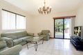 Property photo of 62 First Street Ashbury NSW 2193