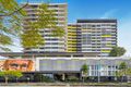 Property photo of 807/35 Hercules Street Hamilton QLD 4007