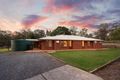 Property photo of 467-473 Quinzeh Creek Road Logan Village QLD 4207