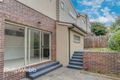 Property photo of 5/94-96 Parker Street Templestowe Lower VIC 3107