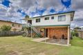 Property photo of 24 Ascot Street Caboolture QLD 4510