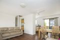 Property photo of 24 Ascot Street Caboolture QLD 4510