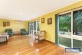 Property photo of 9 Ormiston Close Wantirna VIC 3152