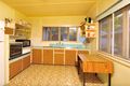 Property photo of 55 Princess Street Cannon Hill QLD 4170