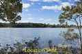Property photo of 6 Narara Street Fassifern NSW 2283