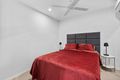 Property photo of 807/35 Hercules Street Hamilton QLD 4007