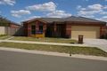 Property photo of 45 Boulevarde Drive Alfredton VIC 3350