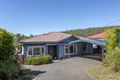 Property photo of 9 Veulalee Avenue Trevallyn TAS 7250