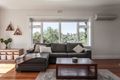 Property photo of 9 Veulalee Avenue Trevallyn TAS 7250