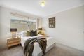 Property photo of 15 Pindan Elbow Atwell WA 6164
