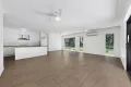 Property photo of 53 Ancaster Road Upper Kedron QLD 4055