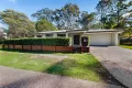 Property photo of 53 Ancaster Road Upper Kedron QLD 4055