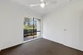 Property photo of 53 Ancaster Road Upper Kedron QLD 4055
