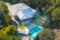 Property photo of 57 Yarrayne Valley Drive Upper Coomera QLD 4209