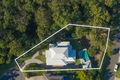 Property photo of 57 Yarrayne Valley Drive Upper Coomera QLD 4209