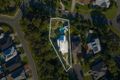 Property photo of 57 Yarrayne Valley Drive Upper Coomera QLD 4209