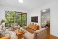 Property photo of 6/76 Gladstone Road Highgate Hill QLD 4101
