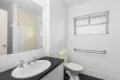 Property photo of 6/76 Gladstone Road Highgate Hill QLD 4101