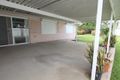 Property photo of 32 Laurence Crescent Ayr QLD 4807