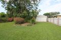 Property photo of 32 Laurence Crescent Ayr QLD 4807