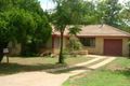 Property photo of 27 Brigalow Avenue Dubbo NSW 2830