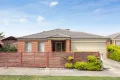 Property photo of 11 Redgum Avenue Carrum Downs VIC 3201
