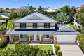 Property photo of 8 Bening Place McDowall QLD 4053