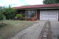 Property photo of 35 Hume Highway Greenacre NSW 2190