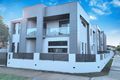 Property photo of 12 Chisholm Road Auburn NSW 2144