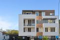 Property photo of 14/181 Walcott Street Mount Lawley WA 6050