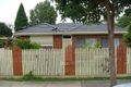 Property photo of 1/72 Ellendale Road Noble Park VIC 3174