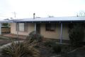 Property photo of 5 Cranbrook Way Usher WA 6230