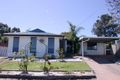 Property photo of 7 Hurley Grove Hackham SA 5163