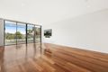 Property photo of 6/25 Bowman Street Pyrmont NSW 2009
