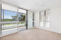 Property photo of 6/25 Bowman Street Pyrmont NSW 2009