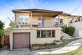 Property photo of 398 Princes Highway Blakehurst NSW 2221