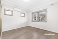Property photo of 398 Princes Highway Blakehurst NSW 2221