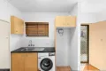 Property photo of 6/76 Gladstone Road Highgate Hill QLD 4101