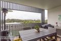 Property photo of 9/9 Herbertson Road Carina Heights QLD 4152