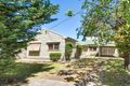 Property photo of 10 Anderson Street Frankston VIC 3199