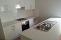 Property photo of 16/21-25 Euston Walk Mawson Lakes SA 5095