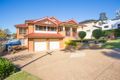 Property photo of 9 Millfield Street Cessnock NSW 2325