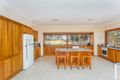 Property photo of 9 Millfield Street Cessnock NSW 2325