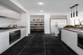 Property photo of 6 Runway Street Leppington NSW 2179