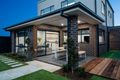 Property photo of 6 Runway Street Leppington NSW 2179