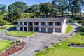 Property photo of 57 Lake Terrace East Mount Gambier SA 5290
