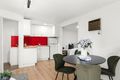 Property photo of 67 Valley Crescent Glenroy VIC 3046