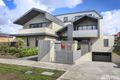 Property photo of 307/64 Geelong Road Footscray VIC 3011