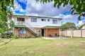 Property photo of 24 Ascot Street Caboolture QLD 4510